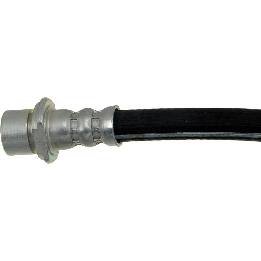 【並行輸入品】 Dorman H380430 油圧ブレーキホース　_1