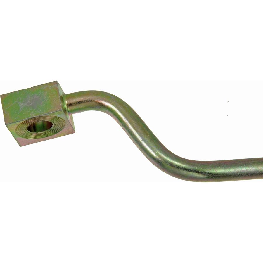 【並行輸入品】 Dorman H620285 Hydraulic Brake Hose　_2