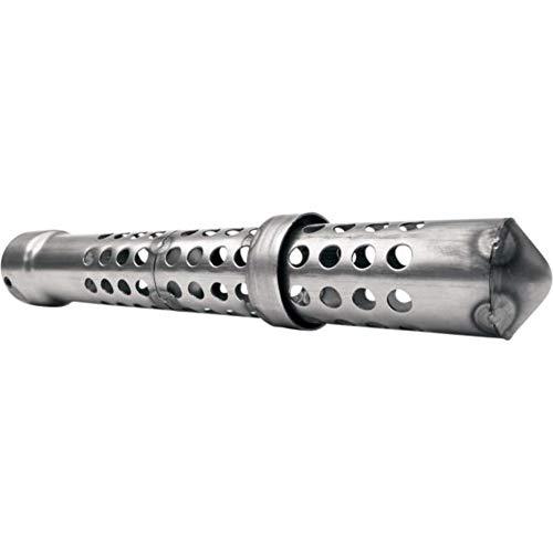 並行輸入品】 】 Cobra Replacement Core Baffle 2