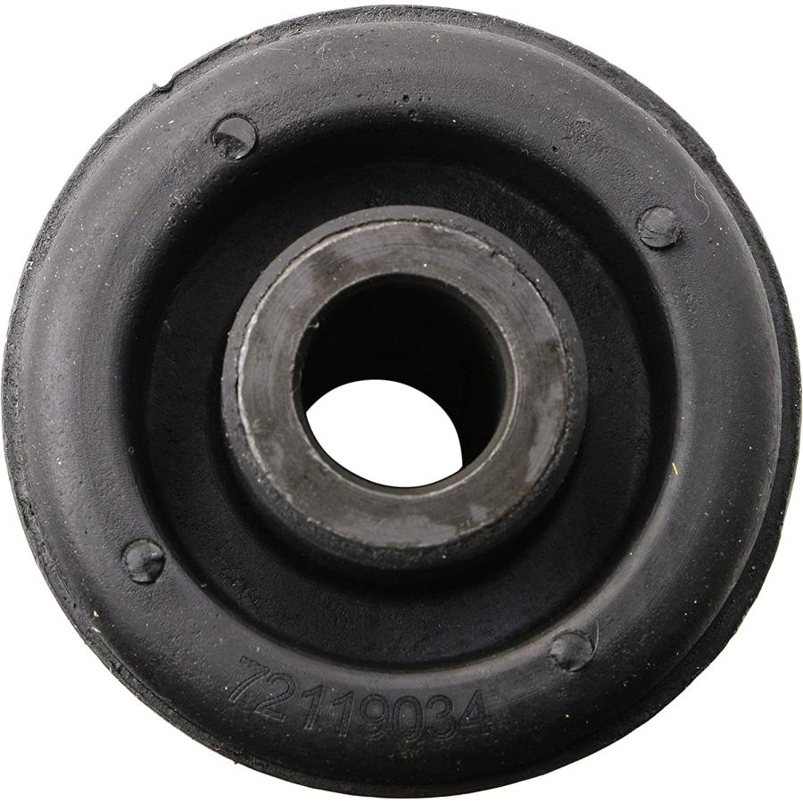 【並行輸入品】 MOOG K200078 Control Arm Bushing　_1