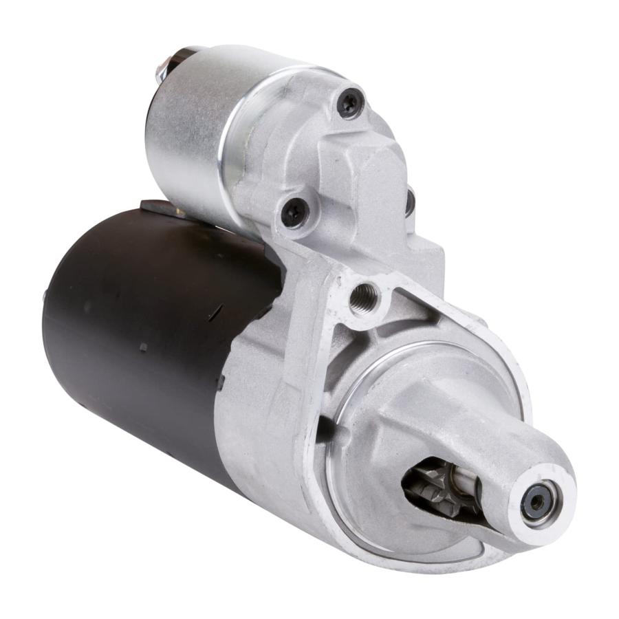 連絡用 並行輸入品】 TYC 1 19133 交換用スターター 1パック 17757 Starter