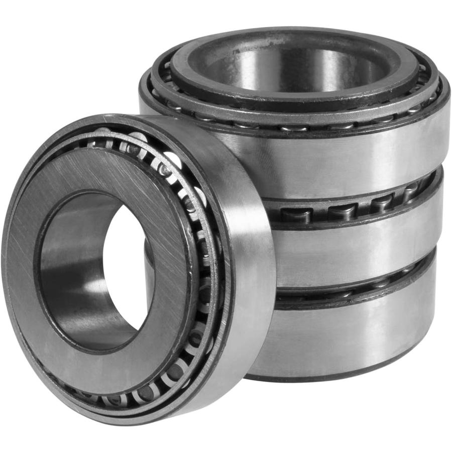 Yukon(ユコン) ギアamp;車軸ツールとパーツ 並行輸入品 通販 Yukon(ユコン) ギアamp;車軸ツールとパーツ 並行輸入品