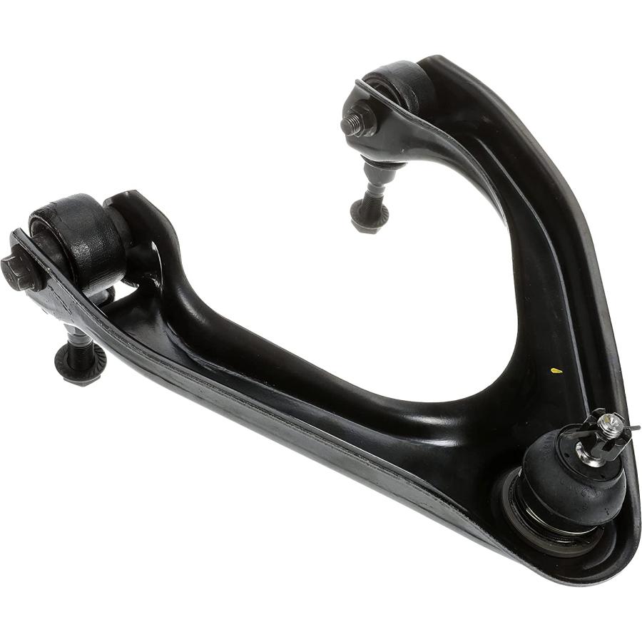 専用ページ Dorman 527-570 助手席側下部前方サスペンションコントロール