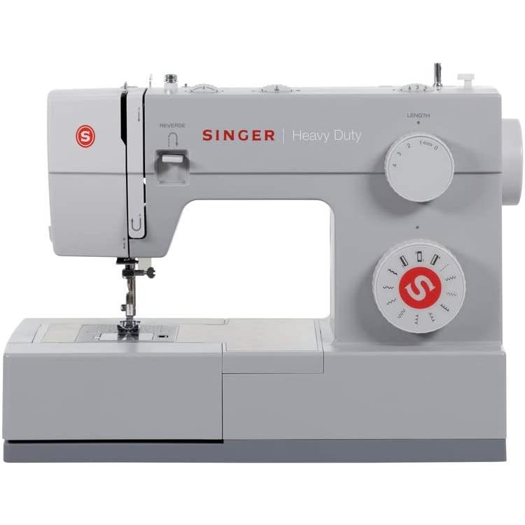 並行輸入品】 Singer Heavy Duty 4411 : GoodChoice - 通販 - Yahoo