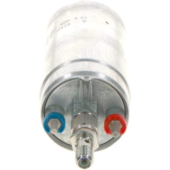 並行輸入品】 ポルシェ (燃料ポンプ/フューエルポンプ) 911/993