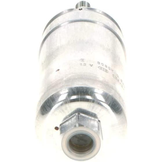 並行輸入品】 ポルシェ (燃料ポンプ/フューエルポンプ) 911/993