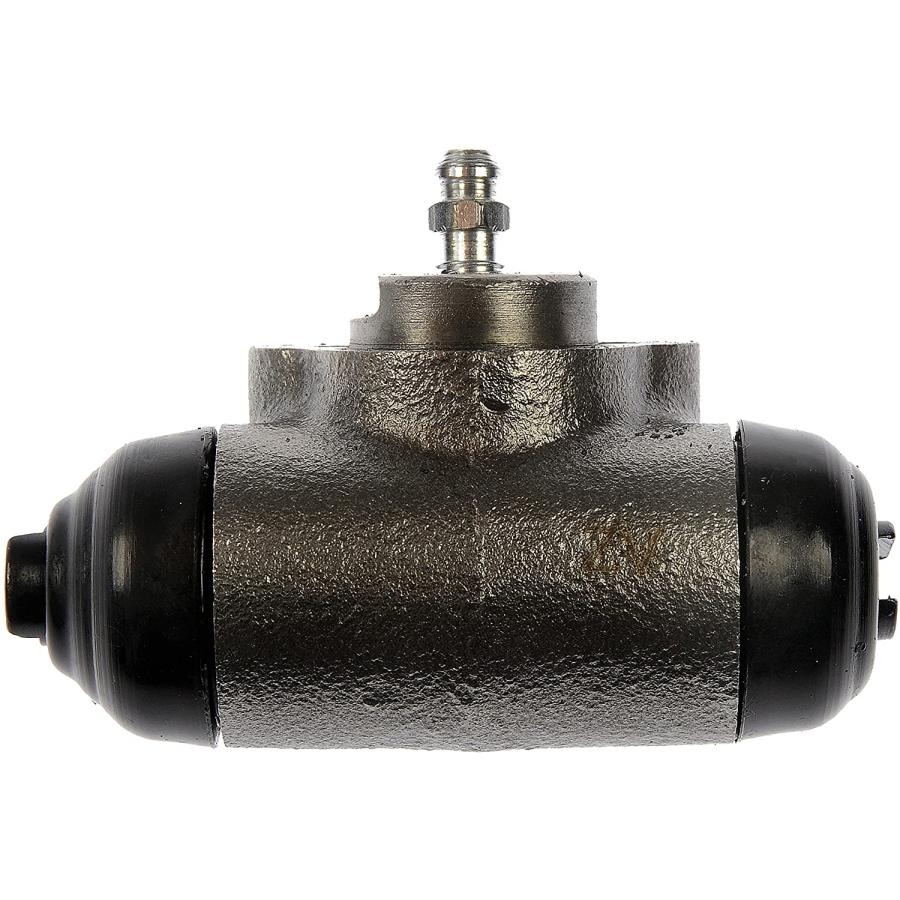 【並行輸入品】 DORMAN PRODUCTS INC.(ALLPARTS) W610131 WHEEL CYLINDER　_1