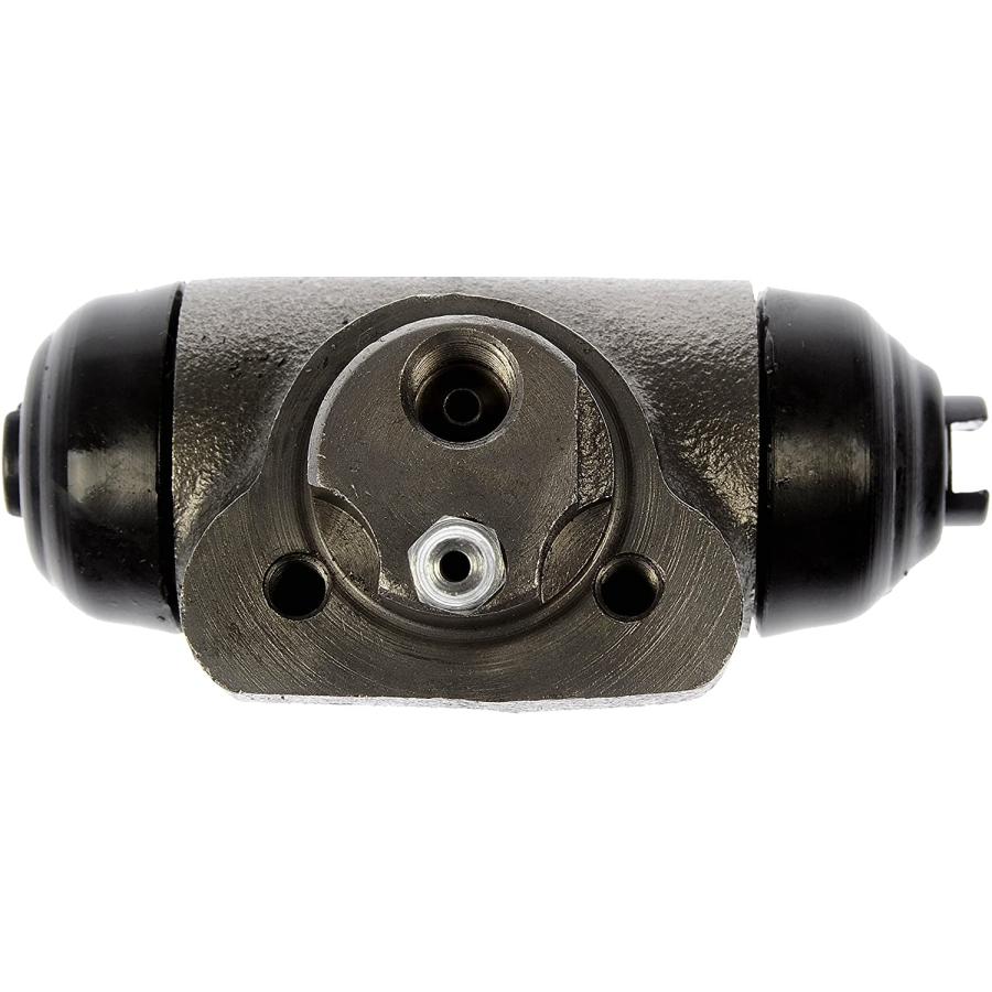 【並行輸入品】 DORMAN PRODUCTS INC.(ALLPARTS) W610131 WHEEL CYLINDER　_2