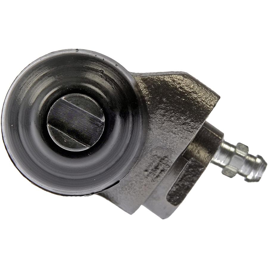 【並行輸入品】 DORMAN PRODUCTS INC.(ALLPARTS) W610131 WHEEL CYLINDER　_3