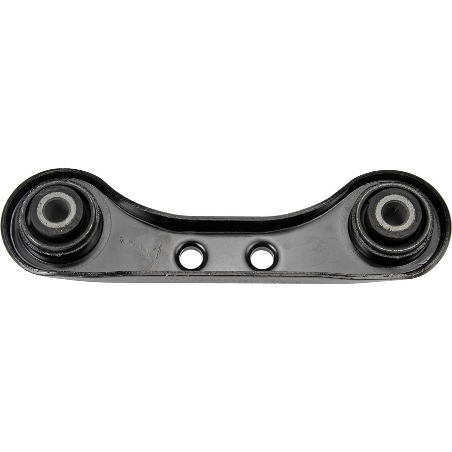 【並行輸入品】 Dorman 521-422 Lateral Arm　_2