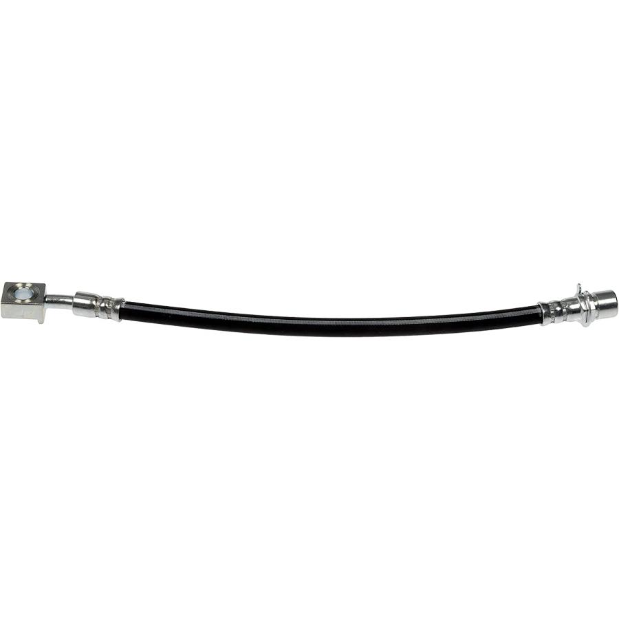 【並行輸入品】 Dorman H620768 Hydraulic Brake Hoseの画像