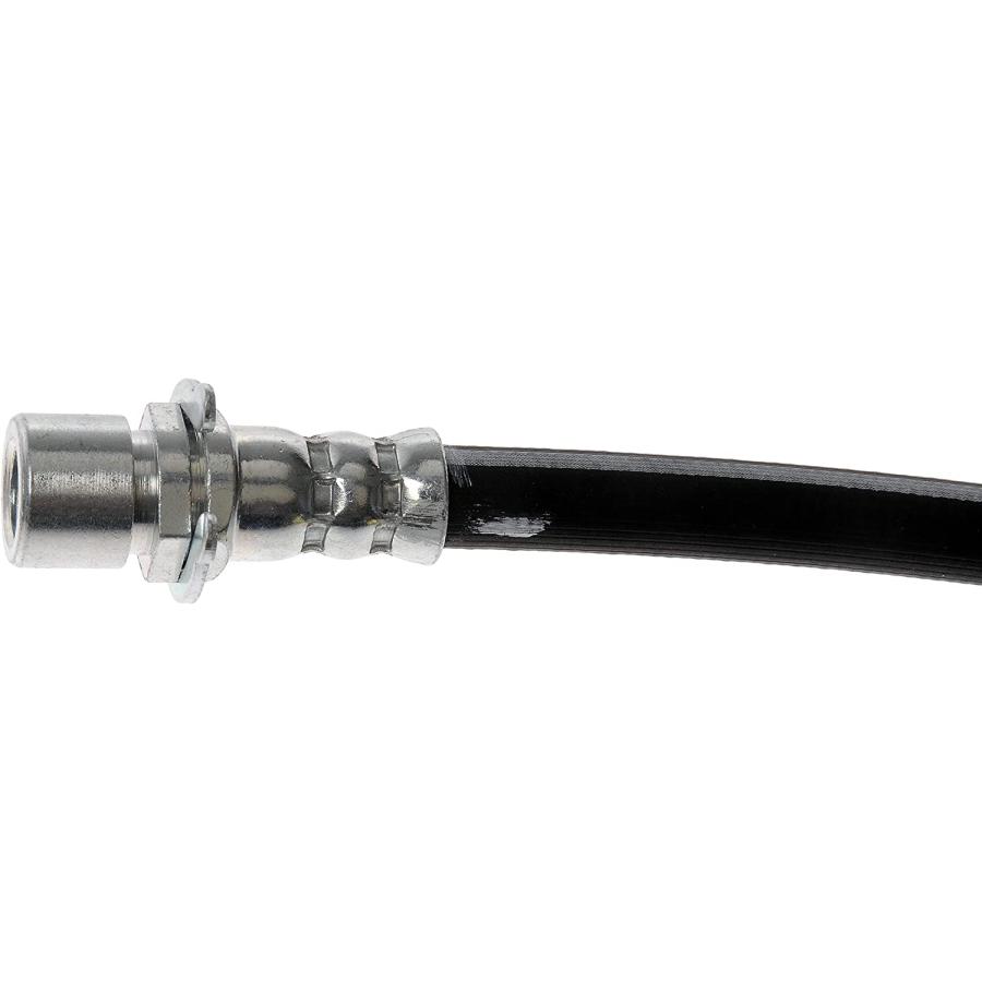 【並行輸入品】 Dorman H620768 Hydraulic Brake Hoseの画像