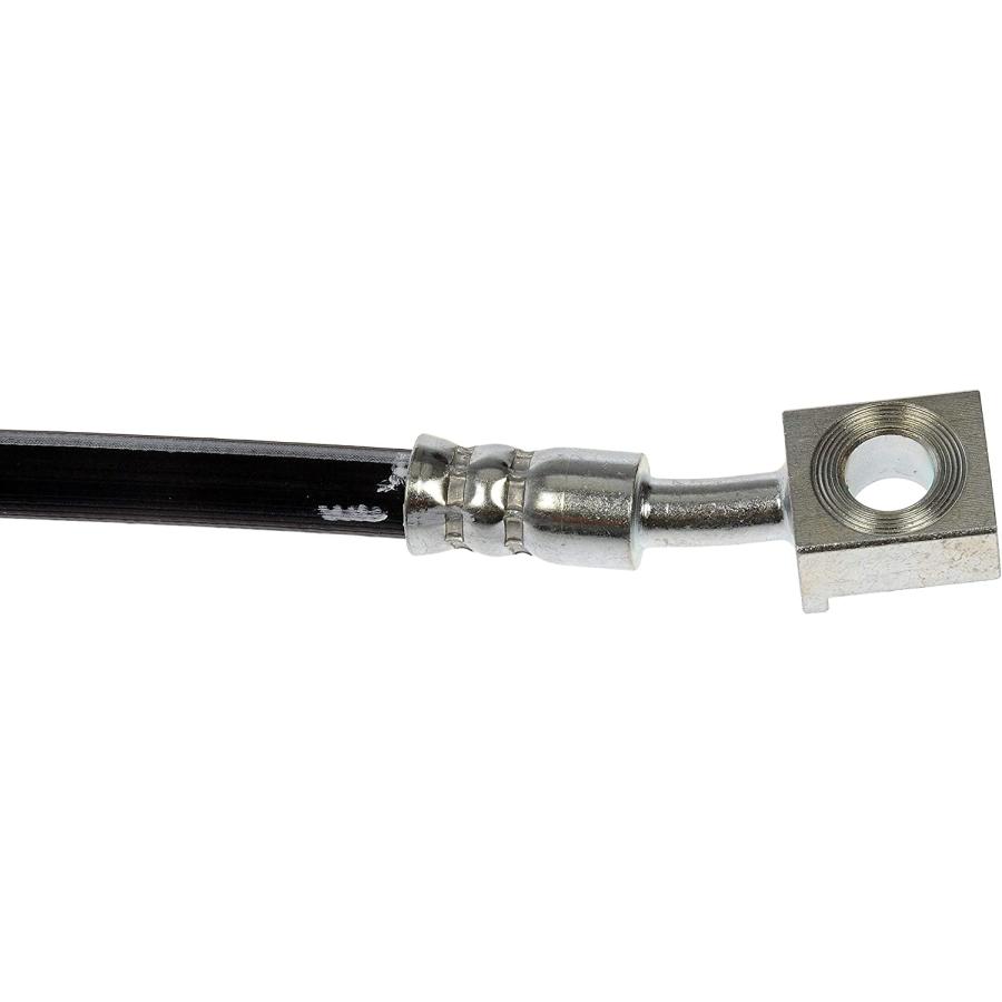 【並行輸入品】 Dorman H620768 Hydraulic Brake Hoseの画像