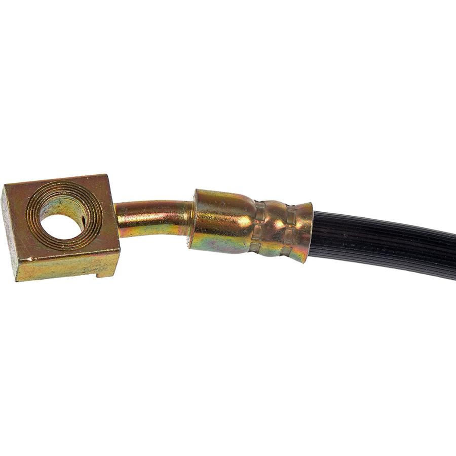【並行輸入品】 Dorman H620768 Hydraulic Brake Hoseの画像