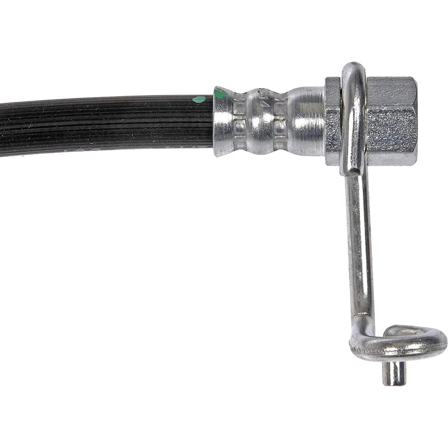 【並行輸入品】 Dorman H620976 油圧ブレーキホース　