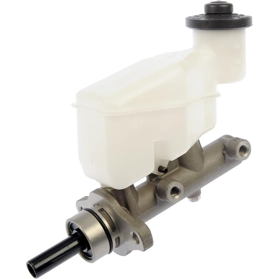 DORMAN Hauptbremszylinder M630711 – Neuer Bremsgeberzylinder Für Ford F-150 U.a.