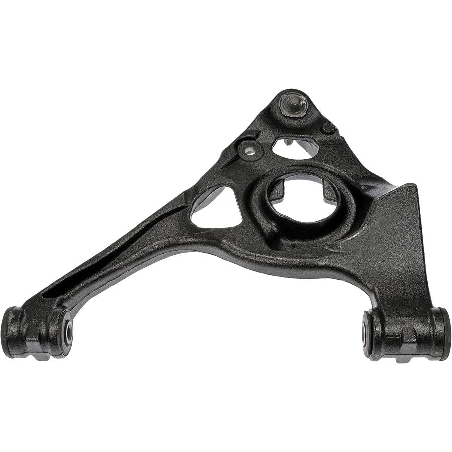 【並行輸入品】 Dorman 522-212 Control Arm (Front Lower)　_2