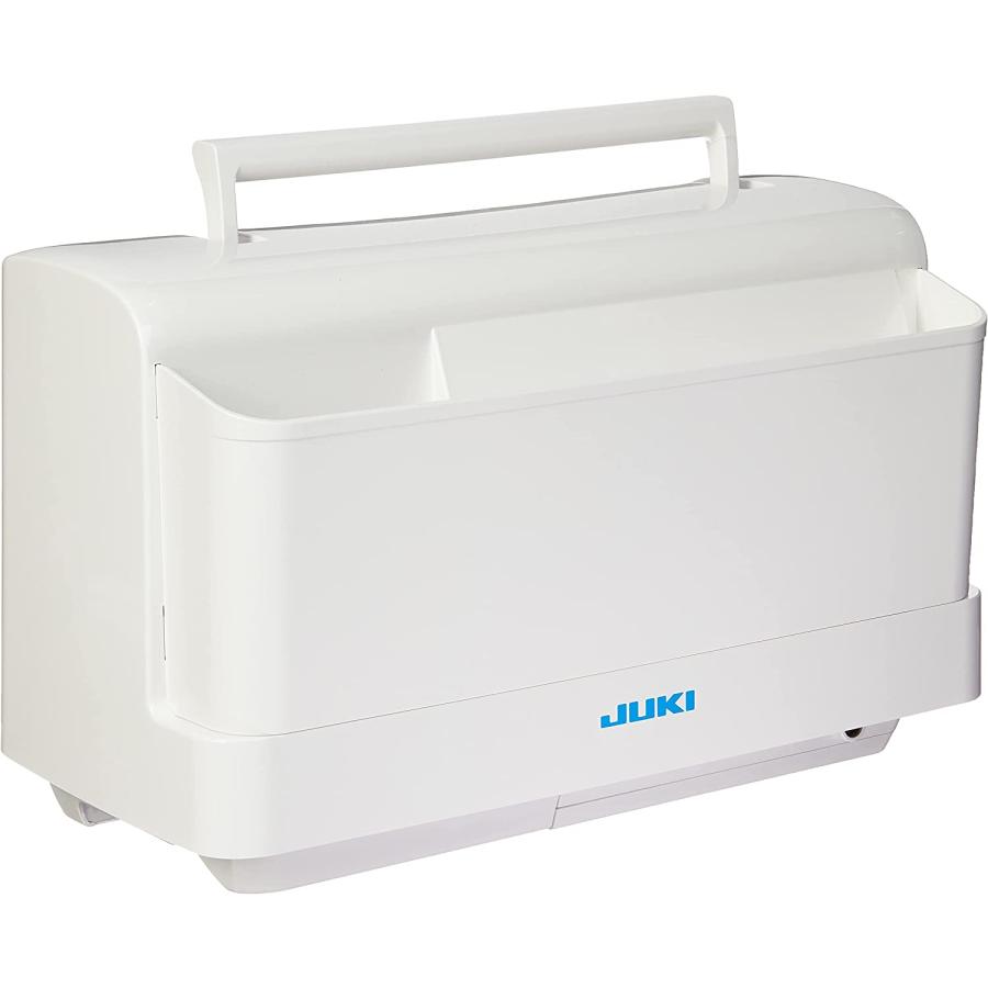 JUKI HZLF300 Sewing and Quilting Machine White 並行輸入品 HFAYB004C04YISK