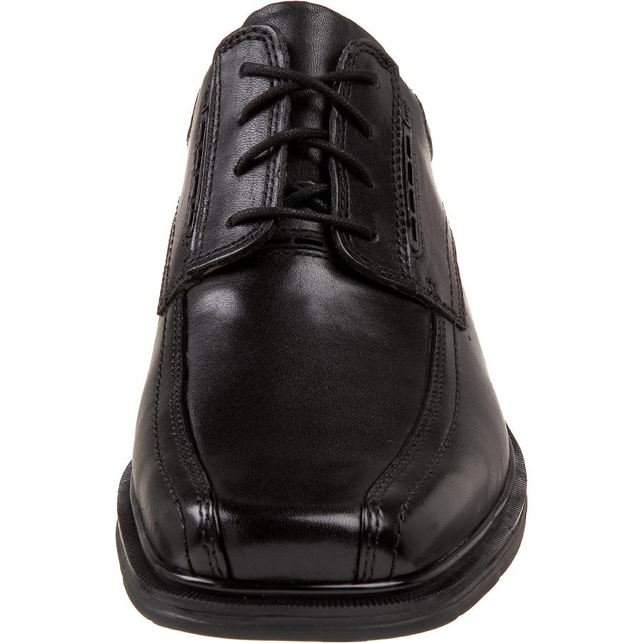 Clarks 2025 un kenneth