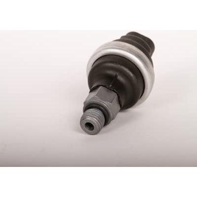 ACDelco 213-4763 GM Original Equipment Fuel Injector Vacuum Switch