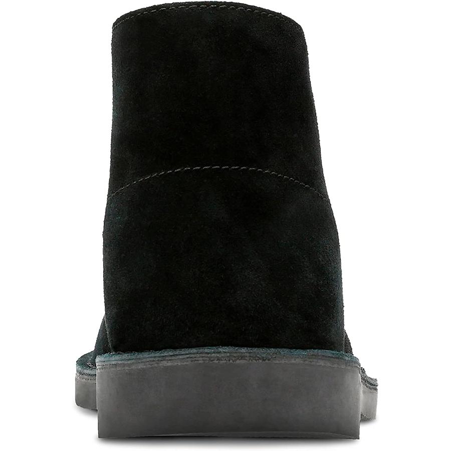 Bushacre 2 deals chukka