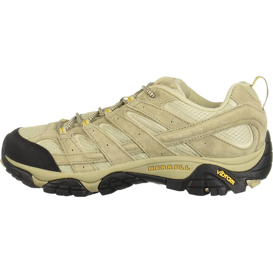 【並行輸入品】 Merrell レディース モアブ 2 ベント ハイキングシューズ トープ 9　_7