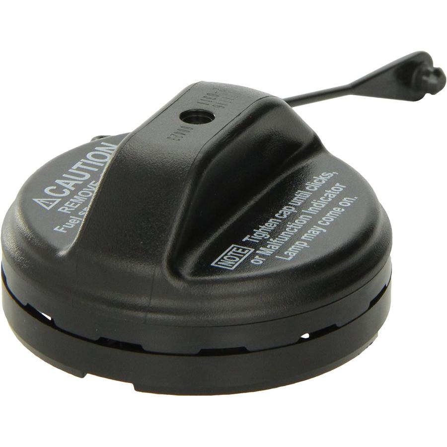 節約 ☆ マツダ純正 新品 FD3S FC3S RX-7 フューエルキャップ タンク