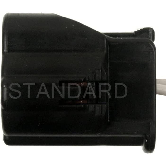 Standard　Motor　Products　S-1676　電気コネクター　並行輸入品