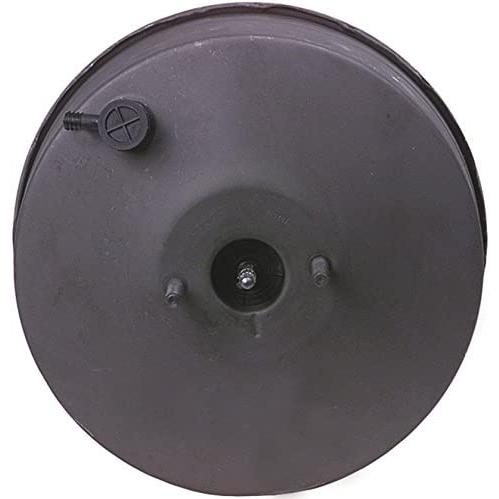【並行輸入品】 Cardone 5C474400 パワーブレーキブースターの画像