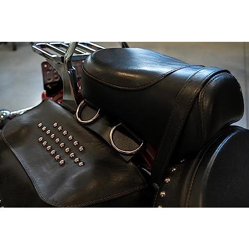 ご確認 並行輸入品】 Dowco THE HOOKER hk622 Willie & Max 58622 00