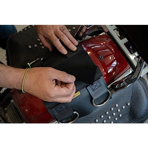 ご確認 マリリン様専用 まりりん様 専用 まりりん ZX-4R/ZX-25R