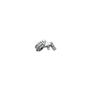 並行輸入品】 Motion Pro Cr125r 04 07 Oe スタイル クラッチ パーチ