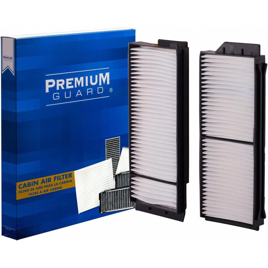 PG キャビン エアフィルター PC4482 200409 マツダ 3 200617 5 2009 3 スポーツに適合 並行輸入品