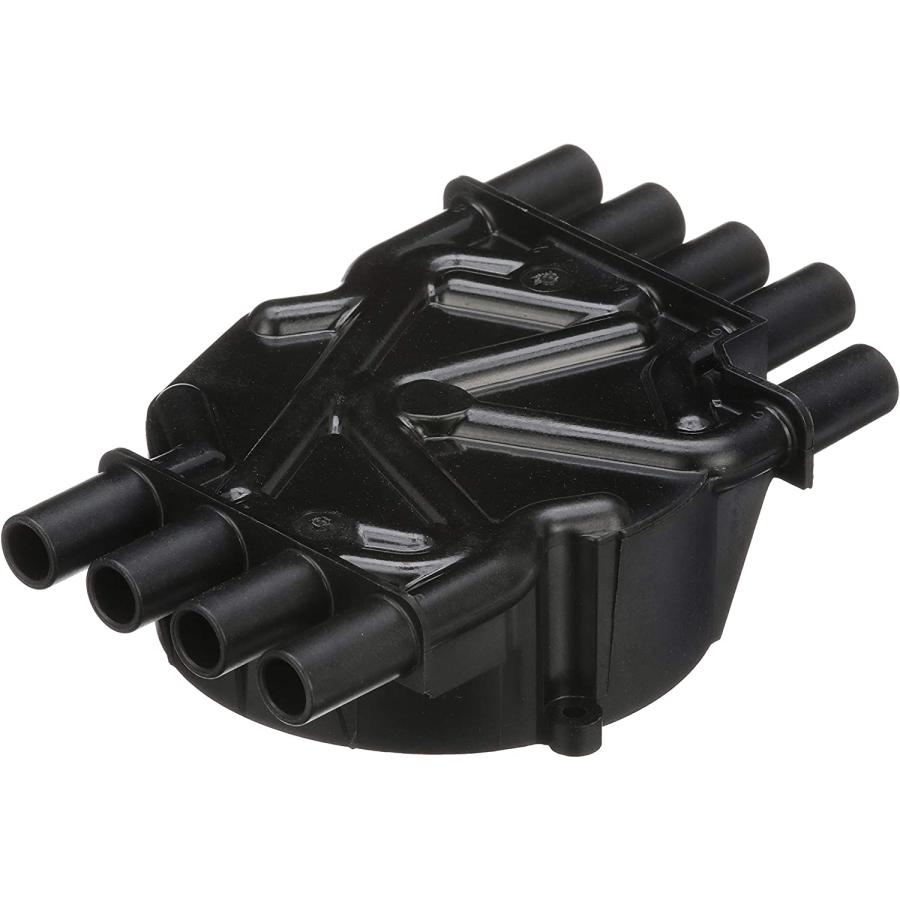 【並行輸入品】 Quicksilver 8M6001106 Distributor Cap for MerCruiser Stern Drive an