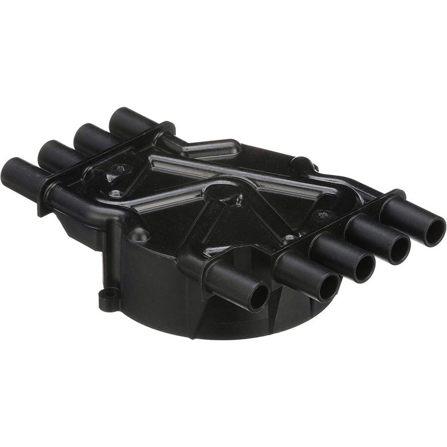 【並行輸入品】 Quicksilver 8M6001106 Distributor Cap for MerCruiser Stern Drive an