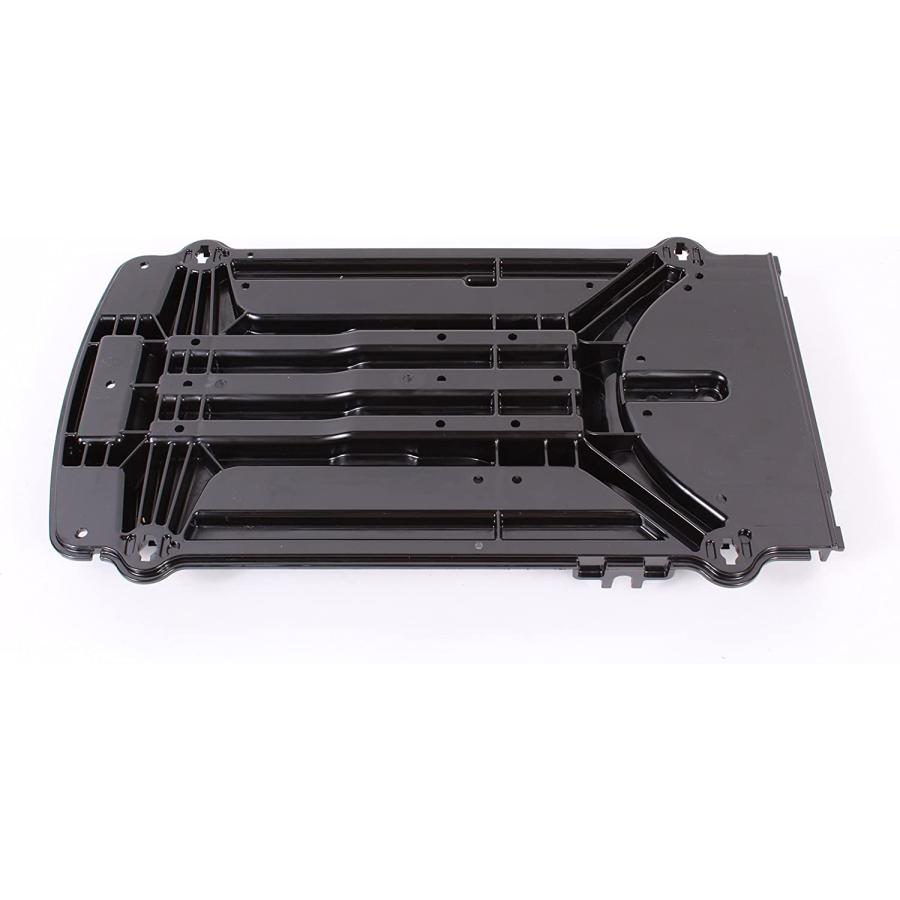ホンダ（HONDA） 【並行輸入品】 63711-Z07-000 カバー(低下