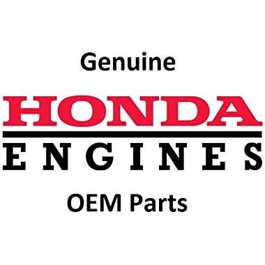 ホンダ（HONDA） 【並行輸入品】 63711-Z07-000 カバー(低下