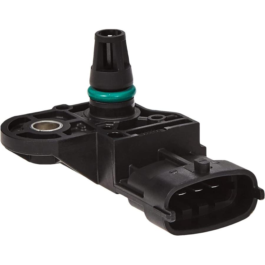 並行輸入品】 BOSCH(ボッシュ) マニホールド絶対圧力センサー(MAP