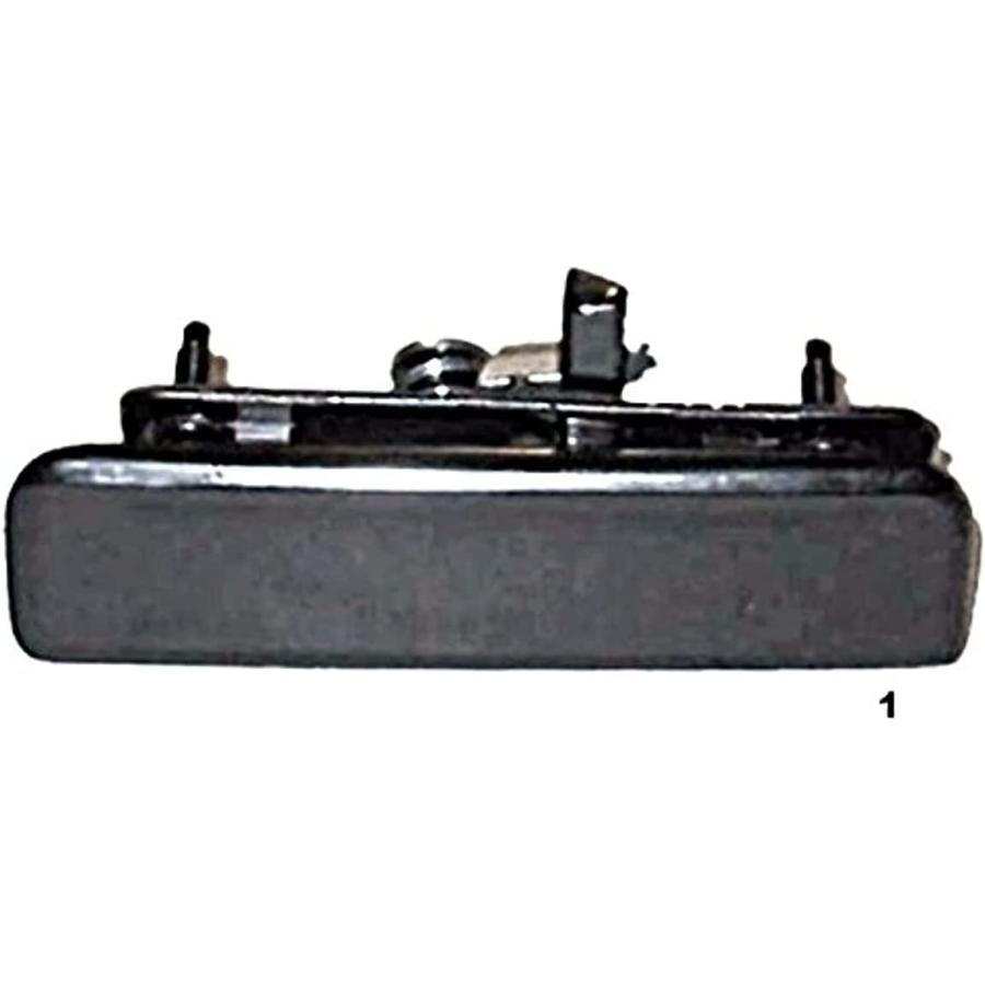 シボレー アストロ 96~ ハンドル シボレー アストロ 1995-2005 グリル : X-RATED PERFORMANCE