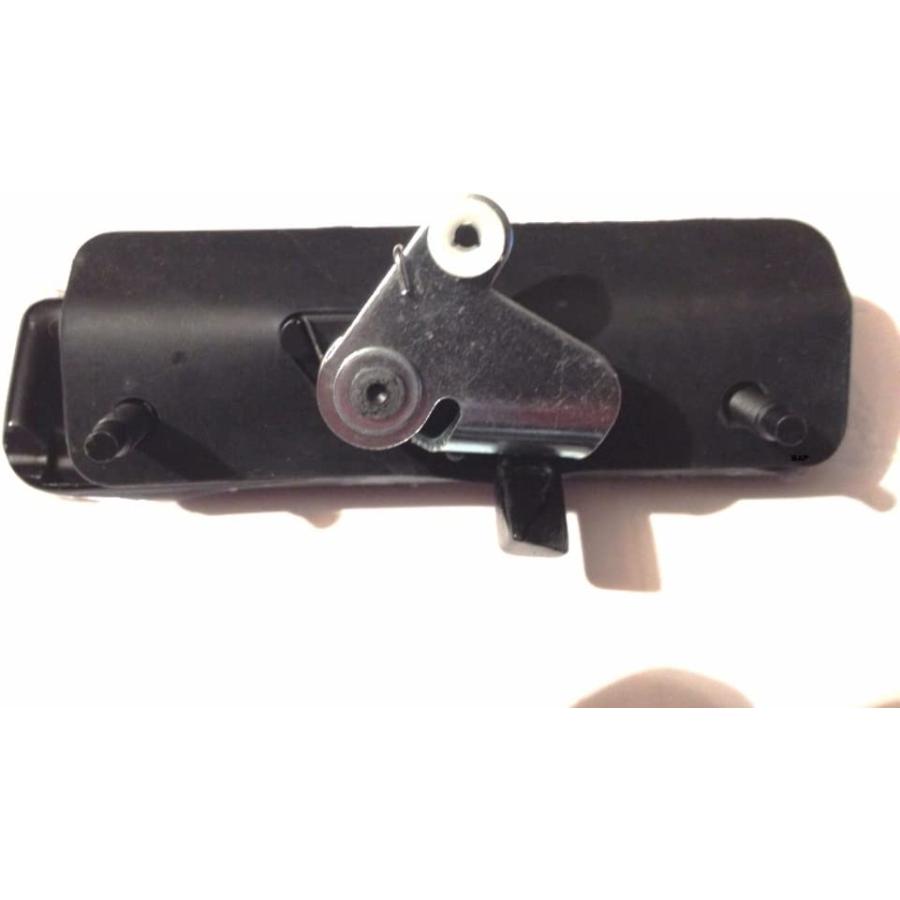 シボレー アストロ 96~ ハンドル シボレー アストロ 1995-2005 グリル : X-RATED PERFORMANCE