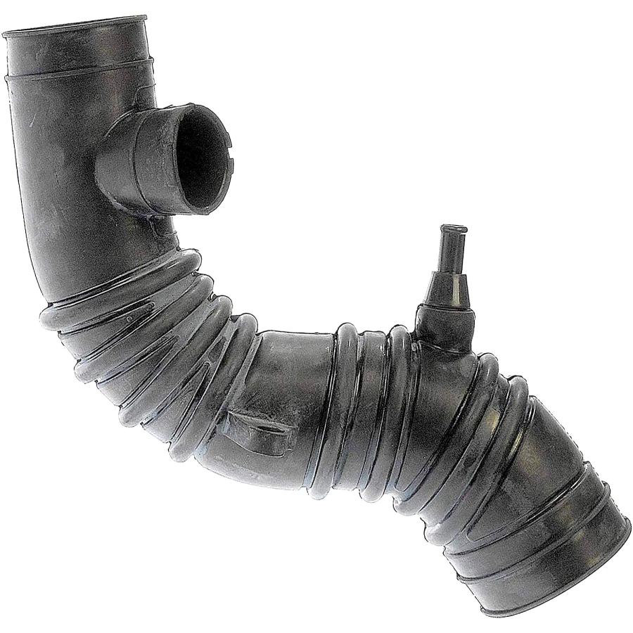 APDTY 707828 エンジンエアインテークラバーホース 20002001 トヨタカムリ 2.2L (ソララを含む 17881