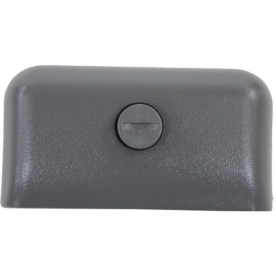 並行輸入品】 トヨタ純正(58595 08010-b0 ) 床カーペット成形