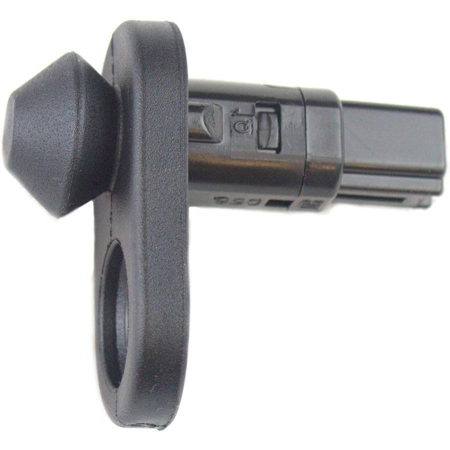 並行輸入品】 TOYOTA (トヨタ) 純正部品 フロントドア カーテシランプ