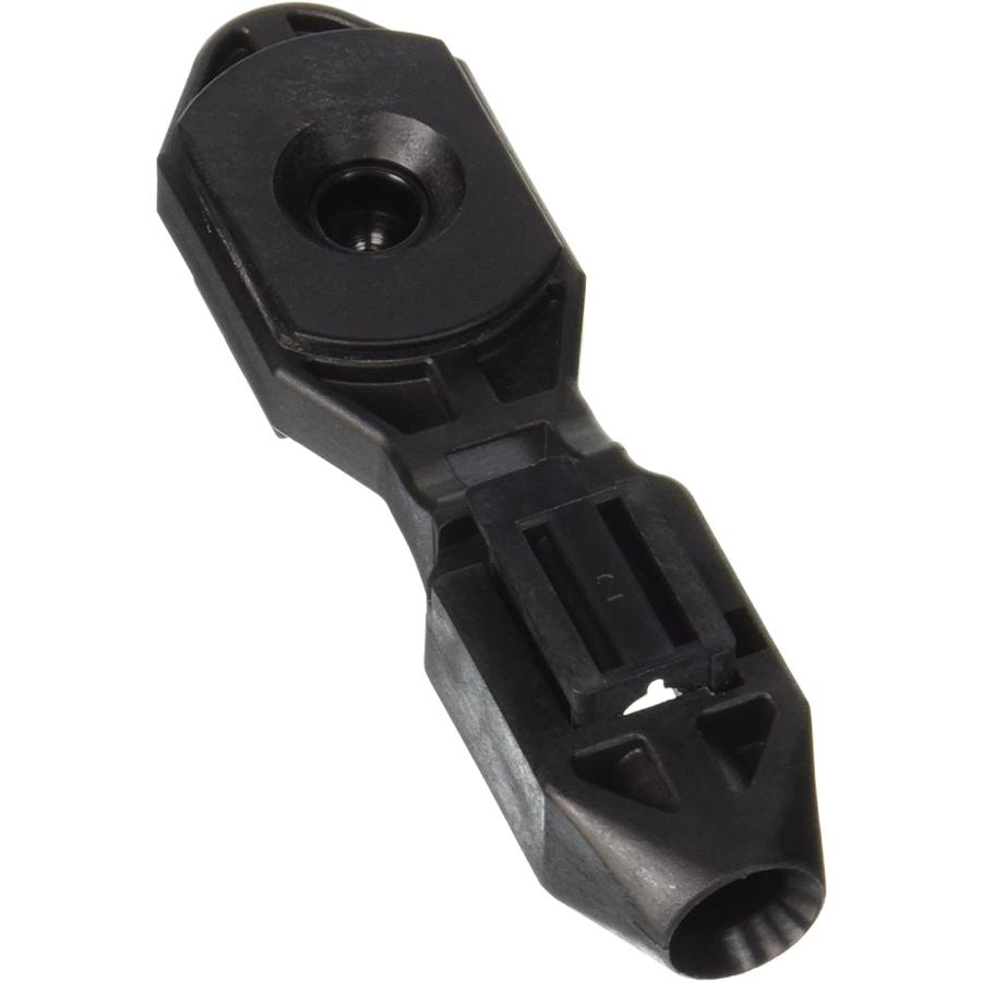 Genuine GM 15212802 Manual Transmission Shift Lever Cable Adjuster 並行輸入
