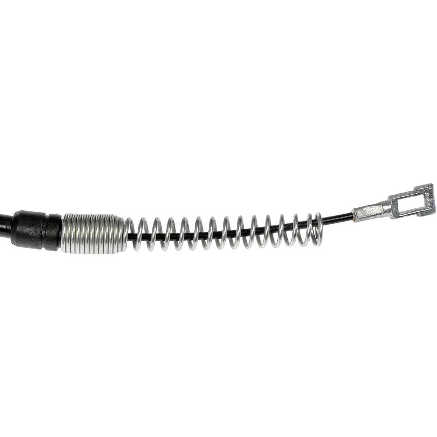 【並行輸入品】 Dorman C661212 Parking Brake Cable　_1
