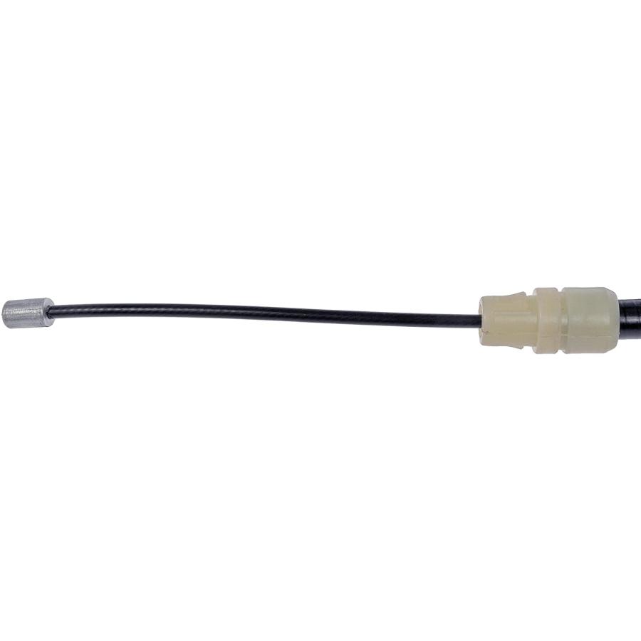 【並行輸入品】 Dorman C661212 Parking Brake Cable　_2