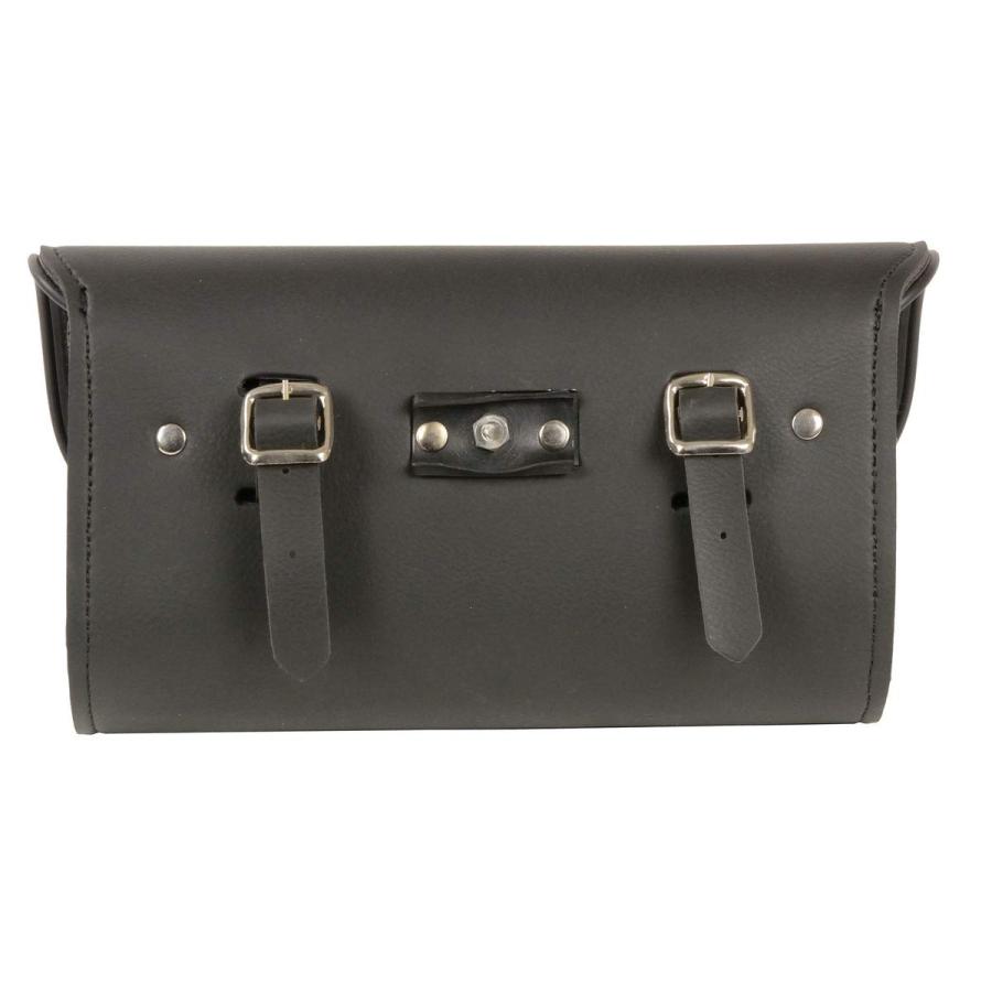 【並行輸入品】 Shaf International SH49301 黒いこと PVC 向こう正面玻璃御徒面子 Shaf International