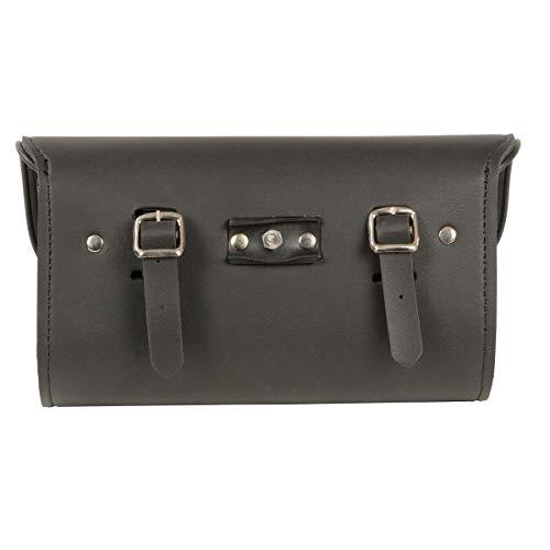 【並行輸入品】 Shaf International SH49301 黒いこと PVC 向こう正面玻璃御徒面子 Shaf International