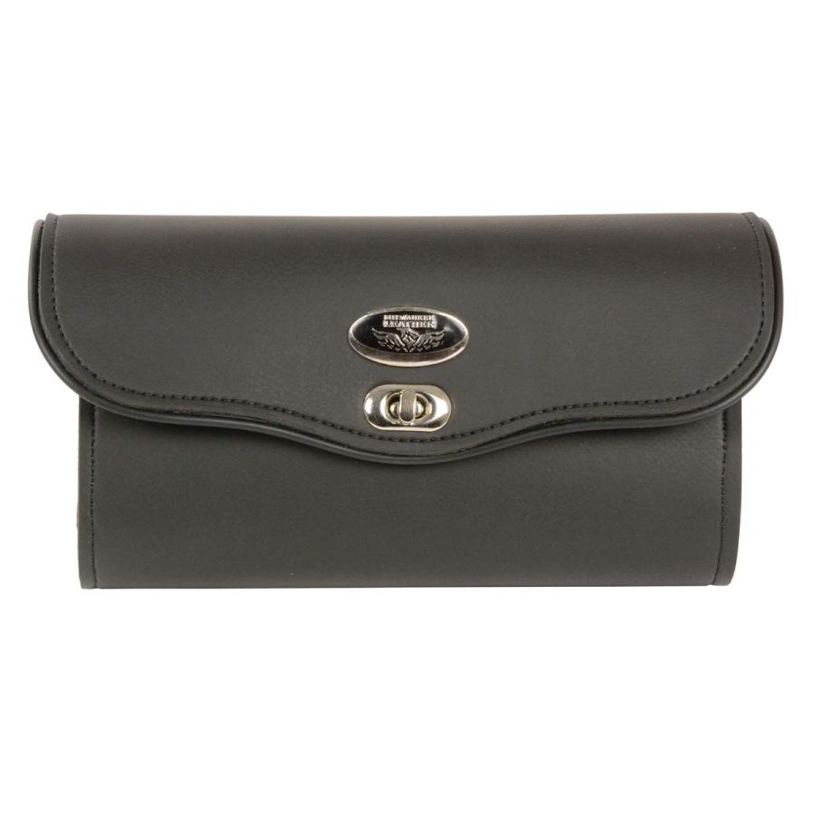 【並行輸入品】 Shaf International SH49301 黒いこと PVC 向こう正面玻璃御徒面子 Shaf International