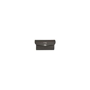 【並行輸入品】 Shaf International SH49301 黒いこと PVC 向こう正面玻璃御徒面子 Shaf International